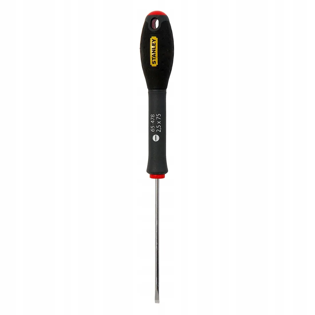 wkretak-fatmax-plaski-25-x-75-mm-l