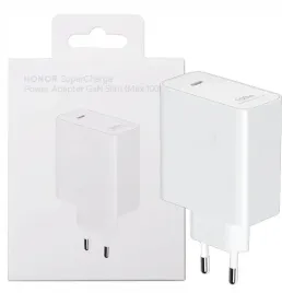 ladowarka-sieciowa-honor-supercharge-100w-hn-200500ep2-usb-c-gan-oryginalna
