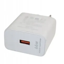 oryginalna-ladowarka-honor-66w-6a-supercharge-smartfon-laptop-tablet