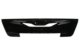 atrapa-chlodnicy-grill-man-cp-031