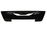 atrapa-chlodnicy-grill-man-cp-031-stan-nowy