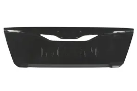 pokrywa-zderzaka-man-cp-026