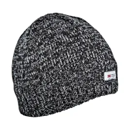 czapka-akrylowa-z-ocieplina-thinsulate-czarna-mela
