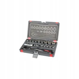 zestaw-nas-spline-przelot-z-grzechotka-17szt-cr