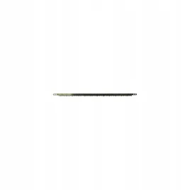 brzeszczot-do-pily-kablakowej-610mm-drewno-mokre