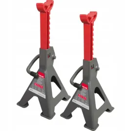 podstawki-pod-samochod-para-6t-382-600mm-14kg-pro