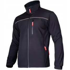 kurtka-softshell-czarna-rozm-3xl-ce-lahti