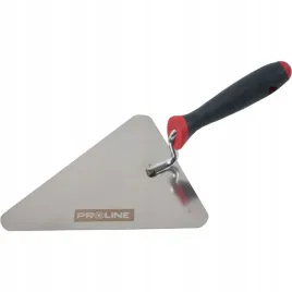kielnia-trojkat-nierdz-160-sz-144mm-d-155mm-r-plas