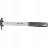 sciagacz-do-uszczelek-fi-max-65mm-proline