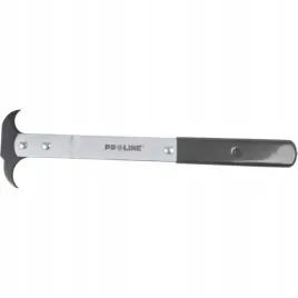 sciagacz-do-uszczelek-fi-max-65mm-proline