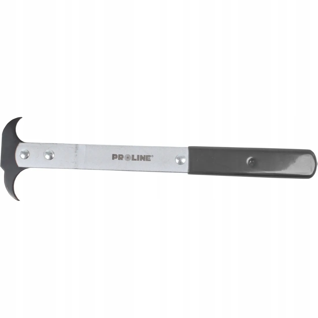 sciagacz-do-uszczelek-fi-max-65mm-proline