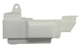 zawias-drzwi-man-dh-013r