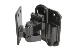 zawias-drzwi-man-dh-010l