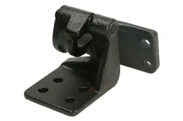 zawias-drzwi-man-dh-009l