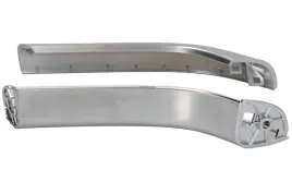 zewnetrzny-uchwyt-drzwi-man-dh-014l