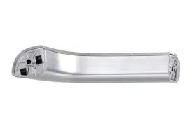 zewnetrzny-uchwyt-drzwi-man-dh-014r