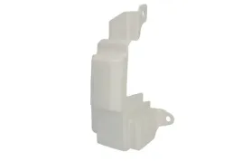 zawias-drzwi-man-dh-013l
