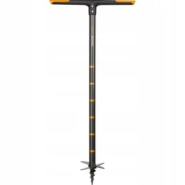 swider-quikdrill-srednica-150mm-dl-1100mm-1000638