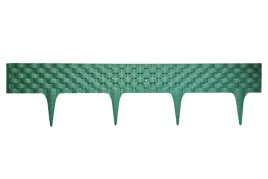 palisada-rattan-08-mb-zielona-green