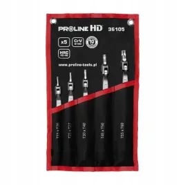 klucze-przegubowe-torx-szt5t15xt20-t55xt60cvprol