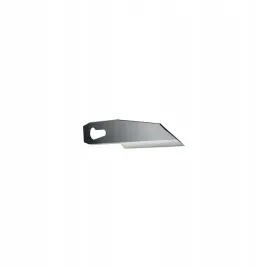 ostrza-wym-do-nozykow-60mm-skalpel-3szt-typ