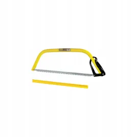 pila-kablakowa-530-mm-do-swiezego-i-mokrego-drew