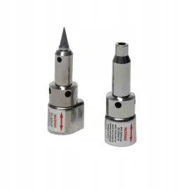 palnik-precyzyjny-mikro-kmpl-2-szt-do-g2000h