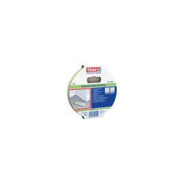 tasma-montaz-dwustr-pian-universal-15m-19mm-h6495
