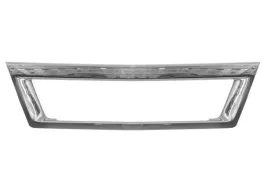 atrapa-chlodnicy-grill-man-fb-031