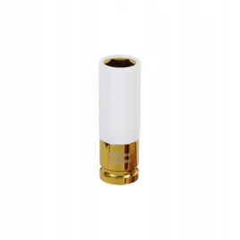 nasadka-udarowa-1-2-do-felg-alumin-19mm-cr-mo