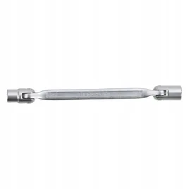 klucz-przegubowy-nasadowy-torx-e18xe20-cv-prolin