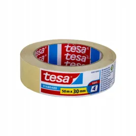 tasma-maskujaca-standard-4-dni-50m-30mm