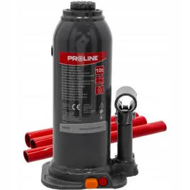 podnosnik-hydraul-slupkowy-10t-222-447mm-4-8kg-ce