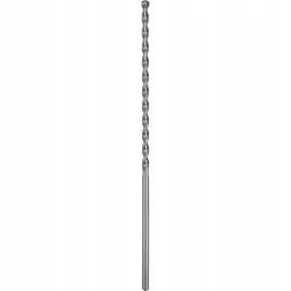 wiertlo-do-betonu-8-300mm-proline