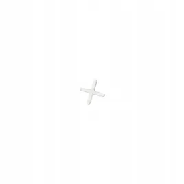 krzyzyki-dystansowe-do-glazury-10mm-200szt-mega