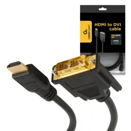 kabel-hdmi-dvi-dwukierunkowy-wideo-hdmi-dvi-18m