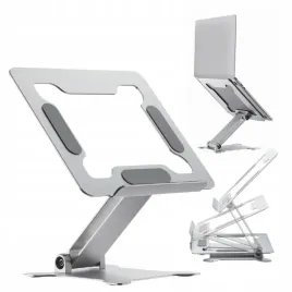podstawka-pod-laptopa-regulowana-skladana-stojak-aluminiowa-uchwyt