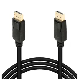 kabel-display-port-displayport-dp-4k-3m-czarny-przewod-do-monitora