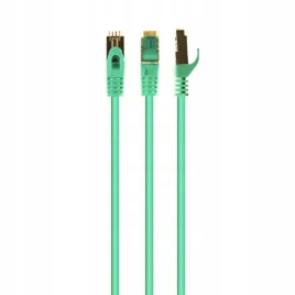 kabel-sieciowy-patchcord-lan-ethernet-rj45-cat6a-ftp-1m-zielony