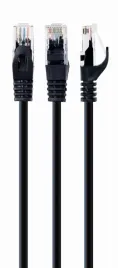 kabel-sieciowy-lan-ethernet-rj45-cat6-utp-1m-czarny