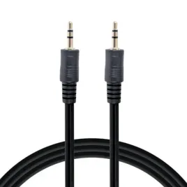 kabel-audio-aux-mini-jack-35mm-minijack-35mm-wtyki-meskie-5m