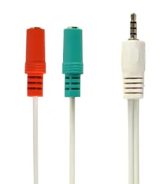 rozdzielacz-audio-mini-jack-rozgaleznik-sluchawek-3-5mm-4pin-aux-bialy