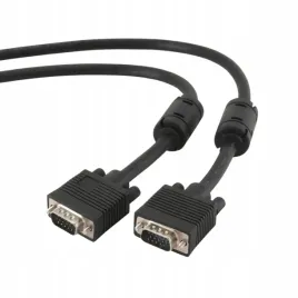 kabel-vga-vga-do-monitora-przewod-vga-d-sub-hd-1-8m
