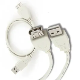 krotki-kabel-przewod-przedluzacz-usb-usb-2-0-transfer-danych-75cm