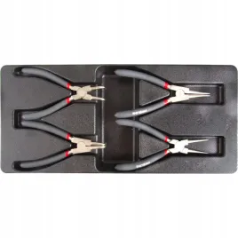 tacka-na-szczypce-segera-4szt-pusta