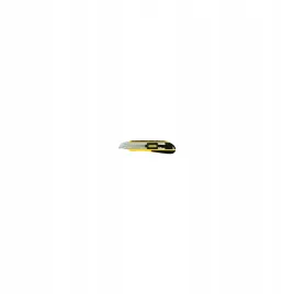 noz-z-ostrzem-lamanym-25mm-fatmax