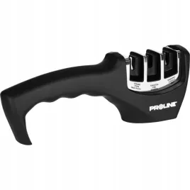 ostrzalka-do-nozy-3-stopn-diament-tct-ceramik