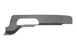 pokrywa-zderzaka-man-fb-070r