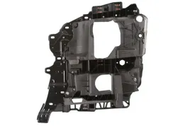 pokrywa-zderzaka-man-fb-052r