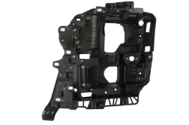 pokrywa-zderzaka-man-fb-052l